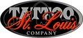 St. Louis Tattoo Company image 4