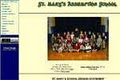 St Mary's School image 1