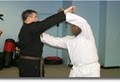 St Matthews Martial Arts image 4