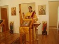 St. Nicholas Russian Orthodox Church image 4