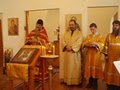 St. Nicholas Russian Orthodox Church image 6