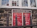 St Peter's Episcopal Church image 5