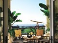 St Regis Resort Hotel and Spa, Monarch Beach image 7
