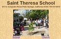 St. Theresa Elementary School image 1