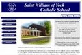 St. William of York Outreach, Inc. image 2