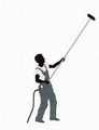 Stacey's Window Cleaning Service image 4