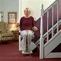 Stair Lift Store image 5
