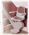 Stair Lift Store logo