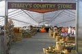 Stakey's Pumpkin Farm image 2