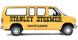 Stanley Steemer Carpet Cleaning image 2