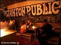 Stanton Public image 2