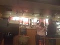 Starbucks image 1