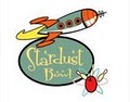 Stardust Bowl of Addison image 5