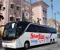 Starline Tours image 2