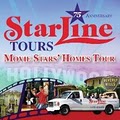 Starline Tours image 7