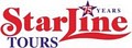 Starline Tours image 8