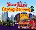 Starline Tours image 10