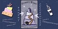 Starry Night Bakery & Coffeehouse logo