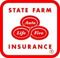 State Farm Insurance - Kelli Smith image 2