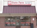 State Farm Insurance Manchester NH, Joe Ashooh Agent - Car Insurance image 2