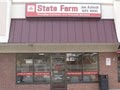 State Farm Insurance Manchester NH, Joe Ashooh Agent - Car Insurance image 1