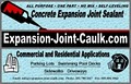 Statewide Contracting - Expansion Joint Sealants Service image 2