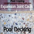 Statewide Contracting - Expansion Joint Sealants Service image 3