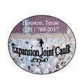 Statewide Contracting - Expansion Joint Sealants Service image 4
