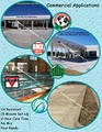 Statewide Contracting - Expansion Joint Sealants Service image 5