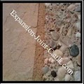 Statewide Contracting - Expansion Joint Sealants Service image 7