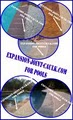 Statewide Contracting - Expansion Joint Sealants Service image 9