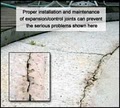 Statewide Contracting - Expansion Joint Sealants Service image 10
