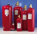 Statewide Fire Protection, LLC image 2