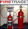 Statewide Fire Protection, LLC image 3