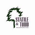 Statile & Todd Inc. logo