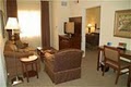 Staybridge Suites Chattanooga image 2