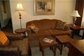 Staybridge Suites Chattanooga image 4