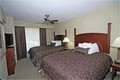 Staybridge Suites Columbia image 6