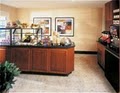 Staybridge Suites Extended Stay Hotel Albuquerque - Airport image 5