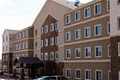 Staybridge Suites Extended Stay Hotel Albuquerque - Airport image 1