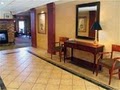 Staybridge Suites Extended Stay Hotel Rochester image 2