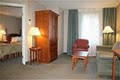 Staybridge Suites Extended Stay Hotel Rochester image 5