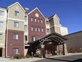 Staybridge Suites Extended Stay Hotel Rochester image 1