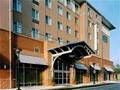 Staybridge Suites Extended Stay Hotel in Chattanooga Downtown image 1