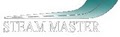 Steam Master Carpet Cleaning & Restoration logo