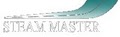Steam Master Carpet Cleaning & Restoration logo