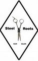Steel Roots Hair Salon image 3