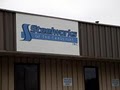 Steelworks of the Carolinas, Inc. image 2