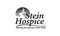 Stein Hospice Service, Inc. logo
