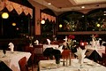 Stella's Restaurant image 1